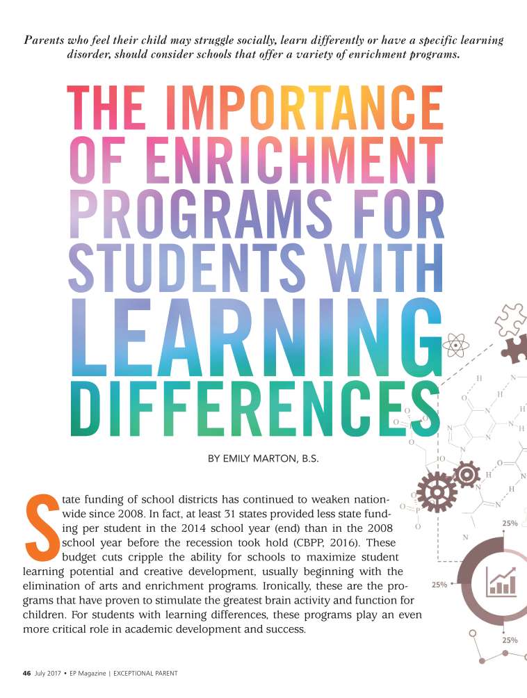 the-importance-of-enrichment-programs-for-students-with-learning